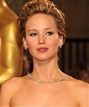 Filename=436.JPG
Filesize=338KiB
Dimensions=1648x2224
Date added=Mar 07, 2014 436.JPG