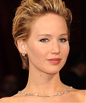 Filename=439.JPG
Filesize=266KiB
Dimensions=1416x2080
Date added=Mar 07, 2014 439.JPG