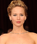 Filename=440.JPG
Filesize=347KiB
Dimensions=1868x2464
Date added=Mar 07, 2014 440.JPG