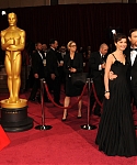 Filename=443.JPG
Filesize=498KiB
Dimensions=2684x1787
Date added=Mar 07, 2014 443.JPG