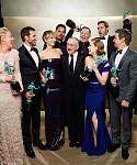 Filename=463619035.jpg
Filesize=2001KiB
Dimensions=3000x1997
Date added=May 05, 2014 463619035.jpg