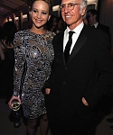 Filename=476352659_10.jpg
Filesize=5053KiB
Dimensions=2832x4066
Date added=Mar 04, 2014 476352659_10.jpg