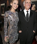 Filename=476353579_10.jpg
Filesize=4090KiB
Dimensions=2000x3000
Date added=Mar 04, 2014 476353579_10.jpg