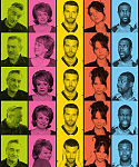 Filename=483676_308082795986849_1064584167_n.png
Filesize=435KiB
Dimensions=500x618
Date added=Feb 19, 2014 483676_308082795986849_1064584167_n.png