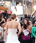 Filename=490.jpg
Filesize=916KiB
Dimensions=1561x1041
Date added=Sep 08, 2014 490.jpg