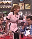 Filename=50s_Diner_-_Saturday_Night_Live_2814629.jpg
Filesize=829KiB
Dimensions=1920x1080
Date added=Sep 21, 2014 50s_Diner_-_Saturday_Night_Live_2814629.jpg
