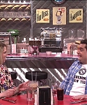 Filename=50s_Diner_-_Saturday_Night_Live_2816929.jpg
Filesize=862KiB
Dimensions=1920x1080
Date added=Sep 21, 2014 50s_Diner_-_Saturday_Night_Live_2816929.jpg