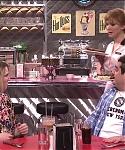 Filename=50s_Diner_-_Saturday_Night_Live_2817029.jpg
Filesize=867KiB
Dimensions=1920x1080
Date added=Sep 21, 2014 50s_Diner_-_Saturday_Night_Live_2817029.jpg