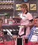 Filename=50s_Diner_-_Saturday_Night_Live_2817229.jpg
Filesize=855KiB
Dimensions=1920x1080
Date added=Sep 21, 2014 50s_Diner_-_Saturday_Night_Live_2817229.jpg