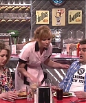 Filename=50s_Diner_-_Saturday_Night_Live_2819529.jpg
Filesize=818KiB
Dimensions=1920x1080
Date added=Sep 21, 2014 50s_Diner_-_Saturday_Night_Live_2819529.jpg