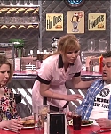 Filename=50s_Diner_-_Saturday_Night_Live_2819629.jpg
Filesize=848KiB
Dimensions=1920x1080
Date added=Sep 21, 2014 50s_Diner_-_Saturday_Night_Live_2819629.jpg