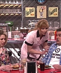 Filename=50s_Diner_-_Saturday_Night_Live_2819729.jpg
Filesize=866KiB
Dimensions=1920x1080
Date added=Sep 21, 2014 50s_Diner_-_Saturday_Night_Live_2819729.jpg