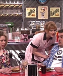 Filename=50s_Diner_-_Saturday_Night_Live_2819929.jpg
Filesize=881KiB
Dimensions=1920x1080
Date added=Sep 21, 2014 50s_Diner_-_Saturday_Night_Live_2819929.jpg