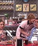 Filename=50s_Diner_-_Saturday_Night_Live_2820129.jpg
Filesize=879KiB
Dimensions=1920x1080
Date added=Sep 21, 2014 50s_Diner_-_Saturday_Night_Live_2820129.jpg