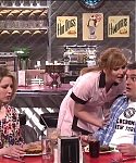 Filename=50s_Diner_-_Saturday_Night_Live_2820229.jpg
Filesize=878KiB
Dimensions=1920x1080
Date added=Sep 21, 2014 50s_Diner_-_Saturday_Night_Live_2820229.jpg