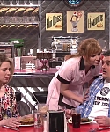 Filename=50s_Diner_-_Saturday_Night_Live_2820429.jpg
Filesize=846KiB
Dimensions=1920x1080
Date added=Sep 21, 2014 50s_Diner_-_Saturday_Night_Live_2820429.jpg