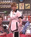 Filename=50s_Diner_-_Saturday_Night_Live_282229.jpg
Filesize=852KiB
Dimensions=1920x1080
Date added=Sep 21, 2014 50s_Diner_-_Saturday_Night_Live_282229.jpg