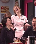 Filename=50s_Diner_-_Saturday_Night_Live_2823729.jpg
Filesize=591KiB
Dimensions=1920x1080
Date added=Sep 21, 2014 50s_Diner_-_Saturday_Night_Live_2823729.jpg