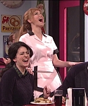 Filename=50s_Diner_-_Saturday_Night_Live_2824529.jpg
Filesize=578KiB
Dimensions=1920x1080
Date added=Sep 21, 2014 50s_Diner_-_Saturday_Night_Live_2824529.jpg