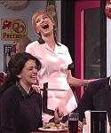 Filename=50s_Diner_-_Saturday_Night_Live_2824629.jpg
Filesize=592KiB
Dimensions=1920x1080
Date added=Sep 21, 2014 50s_Diner_-_Saturday_Night_Live_2824629.jpg