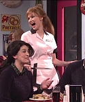 Filename=50s_Diner_-_Saturday_Night_Live_2824729.jpg
Filesize=579KiB
Dimensions=1920x1080
Date added=Sep 21, 2014 50s_Diner_-_Saturday_Night_Live_2824729.jpg