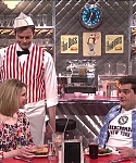 Filename=50s_Diner_-_Saturday_Night_Live_2825229.jpg
Filesize=881KiB
Dimensions=1920x1080
Date added=Sep 21, 2014 50s_Diner_-_Saturday_Night_Live_2825229.jpg