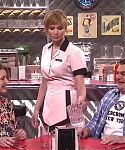 Filename=50s_Diner_-_Saturday_Night_Live_282529.jpg
Filesize=855KiB
Dimensions=1920x1080
Date added=Sep 21, 2014 50s_Diner_-_Saturday_Night_Live_282529.jpg
