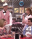 Filename=50s_Diner_-_Saturday_Night_Live_2825329.jpg
Filesize=887KiB
Dimensions=1920x1080
Date added=Sep 21, 2014 50s_Diner_-_Saturday_Night_Live_2825329.jpg