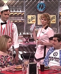 Filename=50s_Diner_-_Saturday_Night_Live_2825429.jpg
Filesize=863KiB
Dimensions=1920x1080
Date added=Sep 21, 2014 50s_Diner_-_Saturday_Night_Live_2825429.jpg