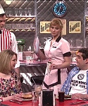 Filename=50s_Diner_-_Saturday_Night_Live_2825529.jpg
Filesize=894KiB
Dimensions=1920x1080
Date added=Sep 21, 2014 50s_Diner_-_Saturday_Night_Live_2825529.jpg