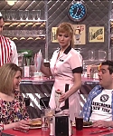 Filename=50s_Diner_-_Saturday_Night_Live_2825629.jpg
Filesize=911KiB
Dimensions=1920x1080
Date added=Sep 21, 2014 50s_Diner_-_Saturday_Night_Live_2825629.jpg