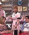 Filename=50s_Diner_-_Saturday_Night_Live_2825729.jpg
Filesize=906KiB
Dimensions=1920x1080
Date added=Sep 21, 2014 50s_Diner_-_Saturday_Night_Live_2825729.jpg
