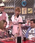 Filename=50s_Diner_-_Saturday_Night_Live_2826029.jpg
Filesize=912KiB
Dimensions=1920x1080
Date added=Sep 21, 2014 50s_Diner_-_Saturday_Night_Live_2826029.jpg