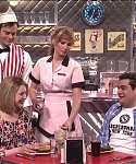 Filename=50s_Diner_-_Saturday_Night_Live_2826129.jpg
Filesize=895KiB
Dimensions=1920x1080
Date added=Sep 21, 2014 50s_Diner_-_Saturday_Night_Live_2826129.jpg