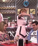 Filename=50s_Diner_-_Saturday_Night_Live_2826529.jpg
Filesize=924KiB
Dimensions=1920x1080
Date added=Sep 21, 2014 50s_Diner_-_Saturday_Night_Live_2826529.jpg