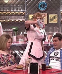 Filename=50s_Diner_-_Saturday_Night_Live_2826629.jpg
Filesize=922KiB
Dimensions=1920x1080
Date added=Sep 21, 2014 50s_Diner_-_Saturday_Night_Live_2826629.jpg