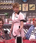 Filename=50s_Diner_-_Saturday_Night_Live_282729.jpg
Filesize=859KiB
Dimensions=1920x1080
Date added=Sep 21, 2014 50s_Diner_-_Saturday_Night_Live_282729.jpg