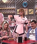 Filename=50s_Diner_-_Saturday_Night_Live_2827329.jpg
Filesize=915KiB
Dimensions=1920x1080
Date added=Sep 21, 2014 50s_Diner_-_Saturday_Night_Live_2827329.jpg