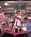 Filename=50s_Diner_-_Saturday_Night_Live_2827629.jpg
Filesize=822KiB
Dimensions=1920x1080
Date added=Sep 21, 2014 50s_Diner_-_Saturday_Night_Live_2827629.jpg
