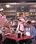 Filename=50s_Diner_-_Saturday_Night_Live_2827729.jpg
Filesize=795KiB
Dimensions=1920x1080
Date added=Sep 21, 2014 50s_Diner_-_Saturday_Night_Live_2827729.jpg
