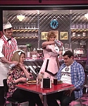 Filename=50s_Diner_-_Saturday_Night_Live_2827829.jpg
Filesize=760KiB
Dimensions=1920x1080
Date added=Sep 21, 2014 50s_Diner_-_Saturday_Night_Live_2827829.jpg