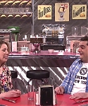Filename=50s_Diner_-_Saturday_Night_Live_28529.jpg
Filesize=852KiB
Dimensions=1920x1080
Date added=Sep 21, 2014 50s_Diner_-_Saturday_Night_Live_28529.jpg