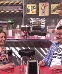 Filename=50s_Diner_-_Saturday_Night_Live_28629.jpg
Filesize=856KiB
Dimensions=1920x1080
Date added=Sep 21, 2014 50s_Diner_-_Saturday_Night_Live_28629.jpg