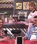 Filename=50s_Diner_-_Saturday_Night_Live_28729.jpg
Filesize=851KiB
Dimensions=1920x1080
Date added=Sep 21, 2014 50s_Diner_-_Saturday_Night_Live_28729.jpg