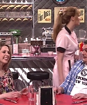 Filename=50s_Diner_-_Saturday_Night_Live_287429.jpg
Filesize=781KiB
Dimensions=1920x1080
Date added=Sep 21, 2014 50s_Diner_-_Saturday_Night_Live_287429.jpg