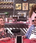 Filename=50s_Diner_-_Saturday_Night_Live_287529.jpg
Filesize=834KiB
Dimensions=1920x1080
Date added=Sep 21, 2014 50s_Diner_-_Saturday_Night_Live_287529.jpg
