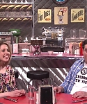 Filename=50s_Diner_-_Saturday_Night_Live_287629.jpg
Filesize=841KiB
Dimensions=1920x1080
Date added=Sep 21, 2014 50s_Diner_-_Saturday_Night_Live_287629.jpg