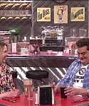 Filename=50s_Diner_-_Saturday_Night_Live_287729.jpg
Filesize=849KiB
Dimensions=1920x1080
Date added=Sep 21, 2014 50s_Diner_-_Saturday_Night_Live_287729.jpg