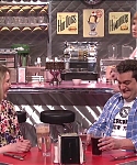 Filename=50s_Diner_-_Saturday_Night_Live_287829.jpg
Filesize=855KiB
Dimensions=1920x1080
Date added=Sep 21, 2014 50s_Diner_-_Saturday_Night_Live_287829.jpg