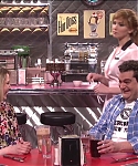 Filename=50s_Diner_-_Saturday_Night_Live_287929.jpg
Filesize=864KiB
Dimensions=1920x1080
Date added=Sep 21, 2014 50s_Diner_-_Saturday_Night_Live_287929.jpg